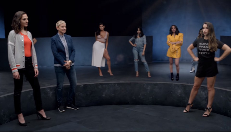 d17d749dgy1frvn3odchkj20qo0f9anj