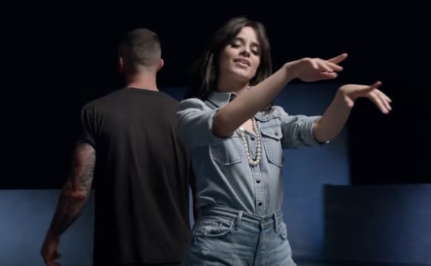 d17d749dgy1frvn55zgaaj20h80andg7