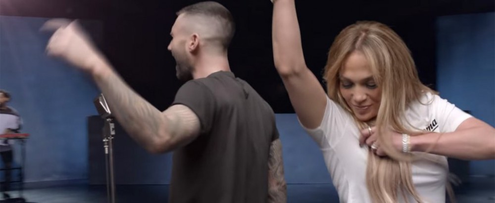 d17d749dgy1frvn61j0ldj20sg0bqdgo