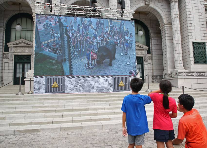 d1a7a488ae6a56d4d263ff829284a25c163ef9c7