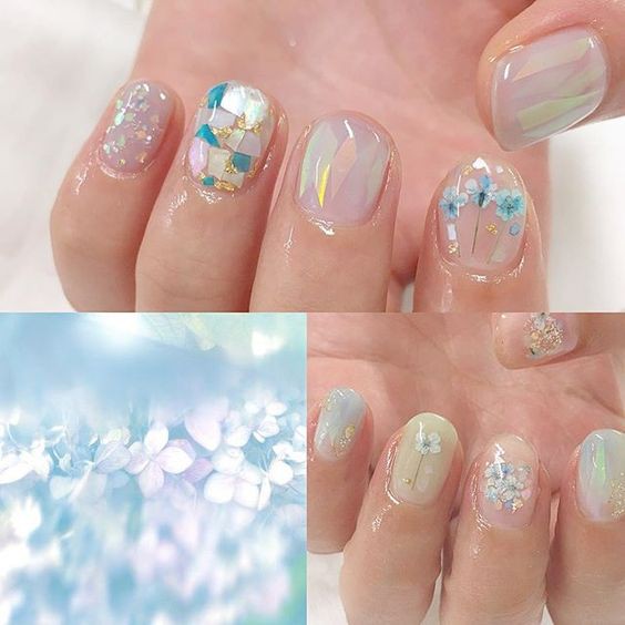 d1fdf138114d5ca6308882fdb0a950f3