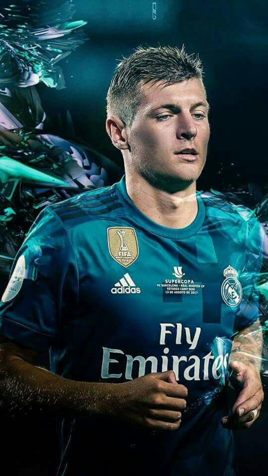 d1ff40086277333eab6722d9f96681f6