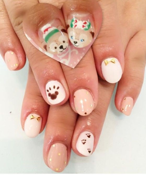 d26bded8be7c99cb87d834a6355cb35c