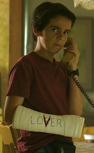 d3076863abf1dbe17006e4db42e42be8