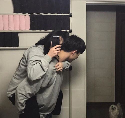 d38dcf1918438d71eb0d52cb658a1182