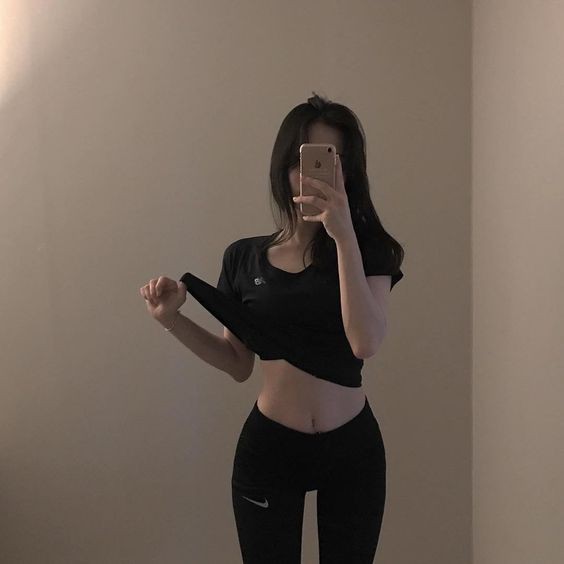 d4e71b66e6f59b8fead5f3099a400c40