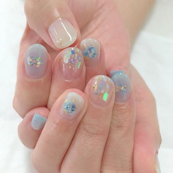 d5c9c83aada41aca301e956c75705cb7