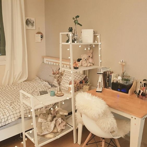 d5cc8a6240ad3e69d565107b7efbf028