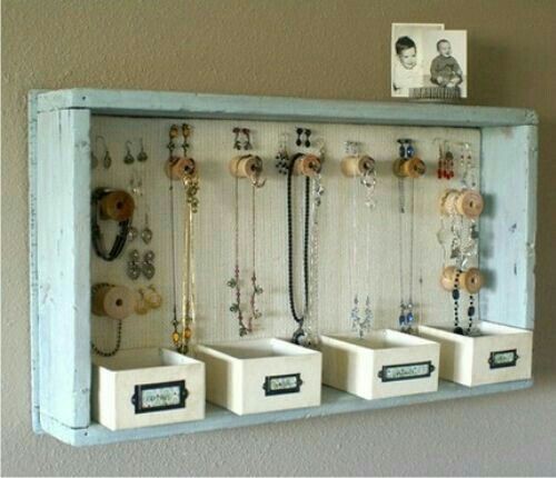 d5fcd0c4180a4600412bdc82d9262cea