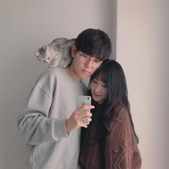 d785aa7a52767104269e5f98acbb2da5