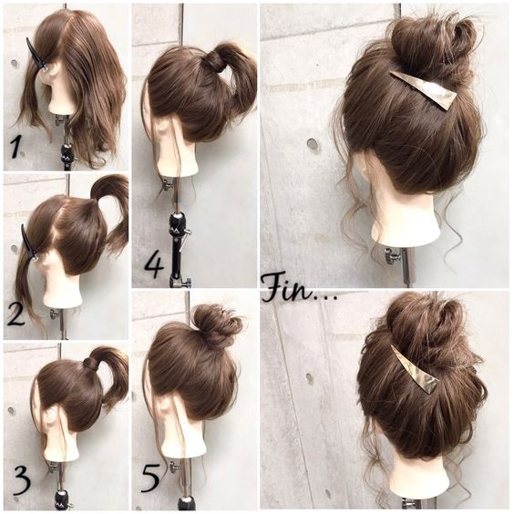 d87ba86a2c431187a21aec0a698a10a6