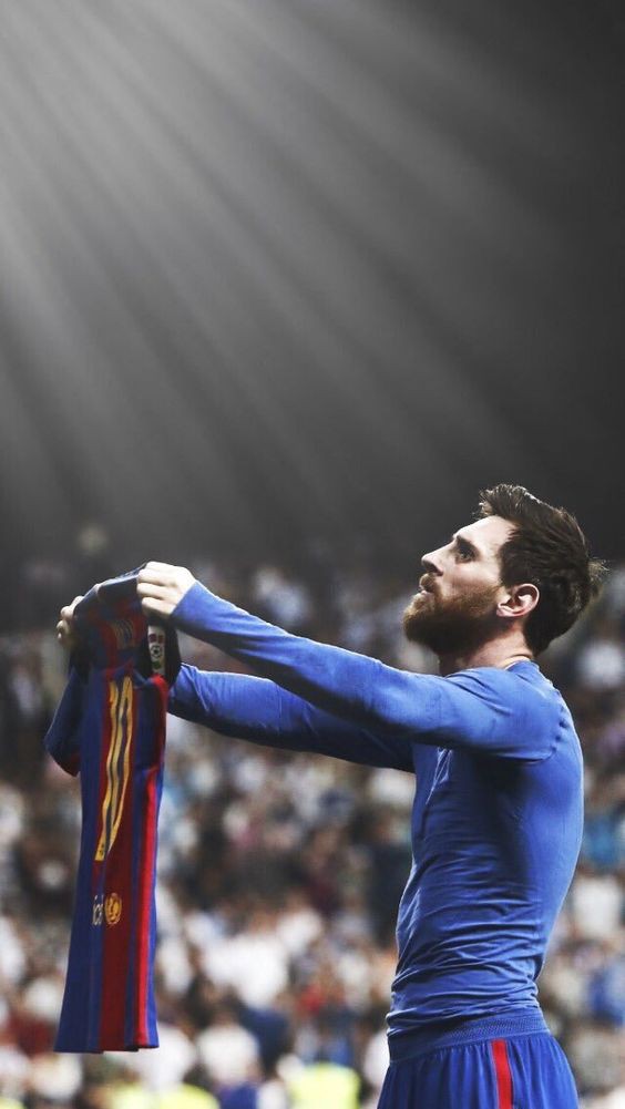 d8c748bf31ba6fe3721a7be8ea19b50a