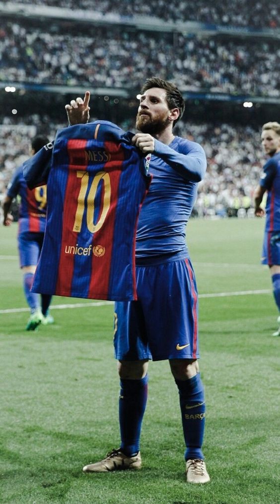 da6248eb7634b2b8fb0269f57139f426