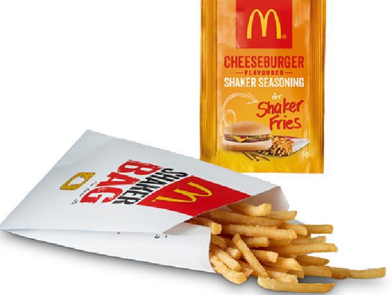 dad27654d46429b44188b94ff4f7bd0d