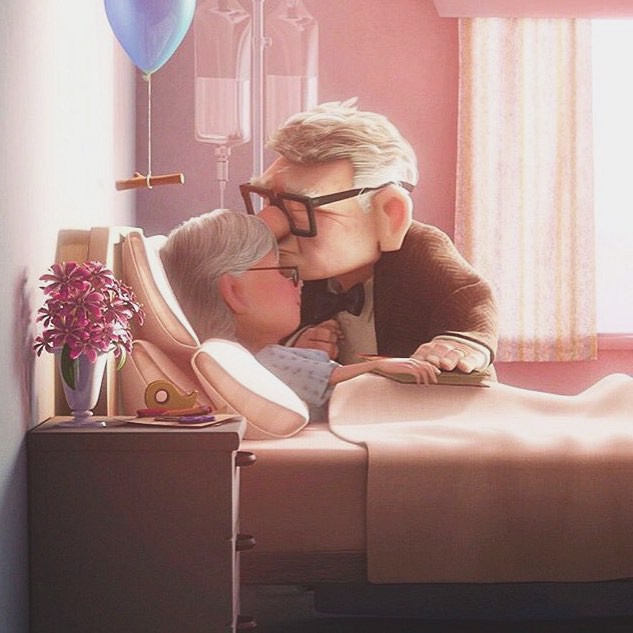 dear_disney_11821939_876827905726876_1894874256_n