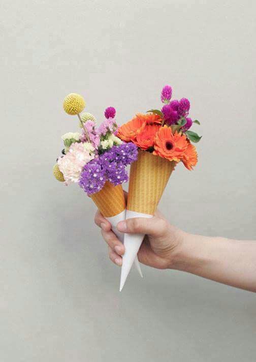 df61d38ad456fa23907428735ac457cc