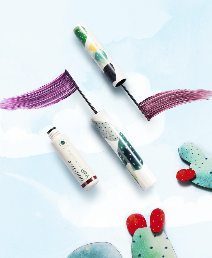 dsnxru8y1wggs4w880ocscgc0pakg23