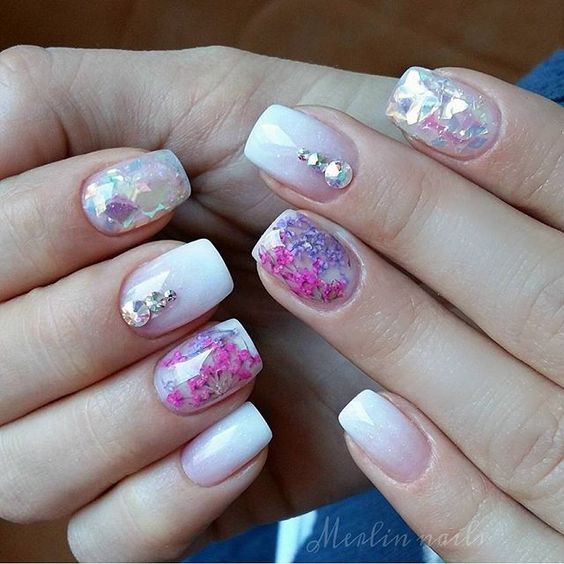 e04d3d7c0e3023d6d9e2a8f43c5e6817