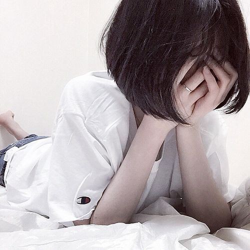 e07cf963002922ac081bd8617248ece7