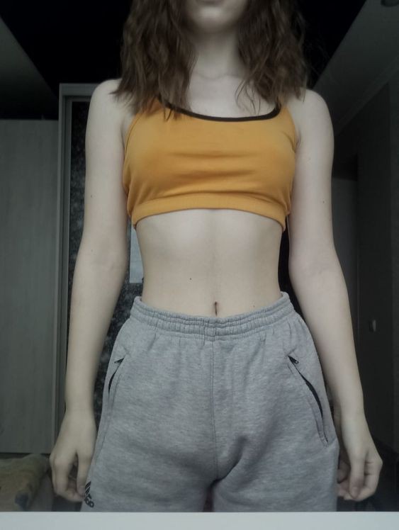 e10007e5bfe141c5feb443788f165bcc