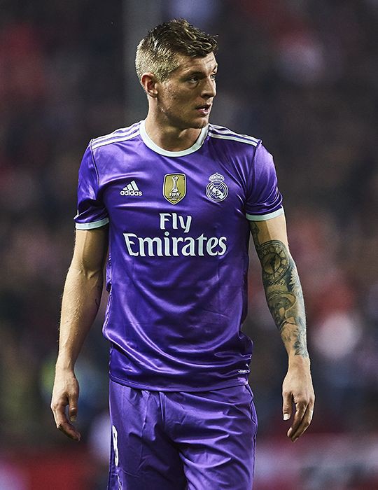 e1e37e569a0dbf6f3bca5d59ca568141