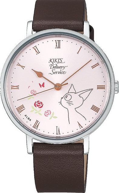 e3480_1604_38288f03003762a3425412e81347fe95