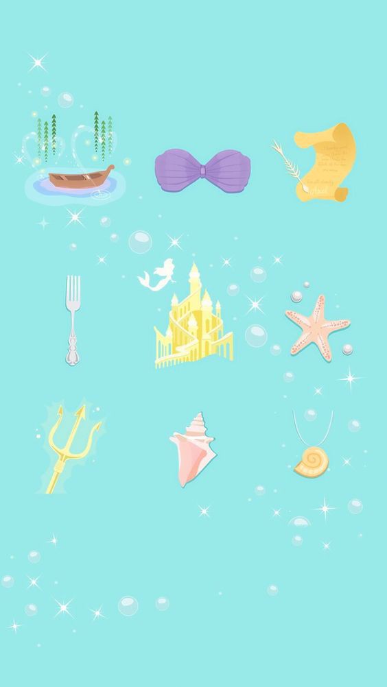 e502a068cdd33bbca6ef5833cf4deb81