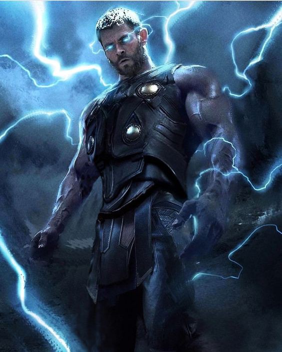 e53025528c7a22b438e9903732f2135e