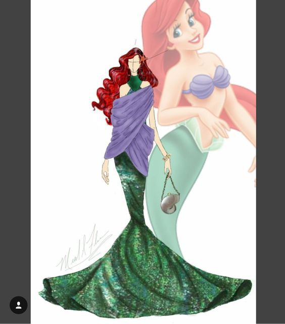 e56dafc841a64b9a01c5726ba4cc8c10