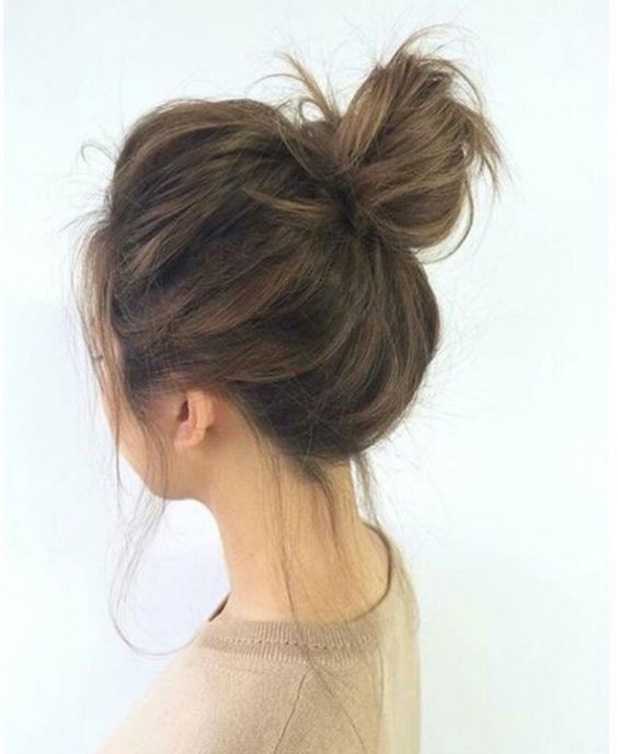 e5bf782c2a9ecda69be7bfa9a14a7660