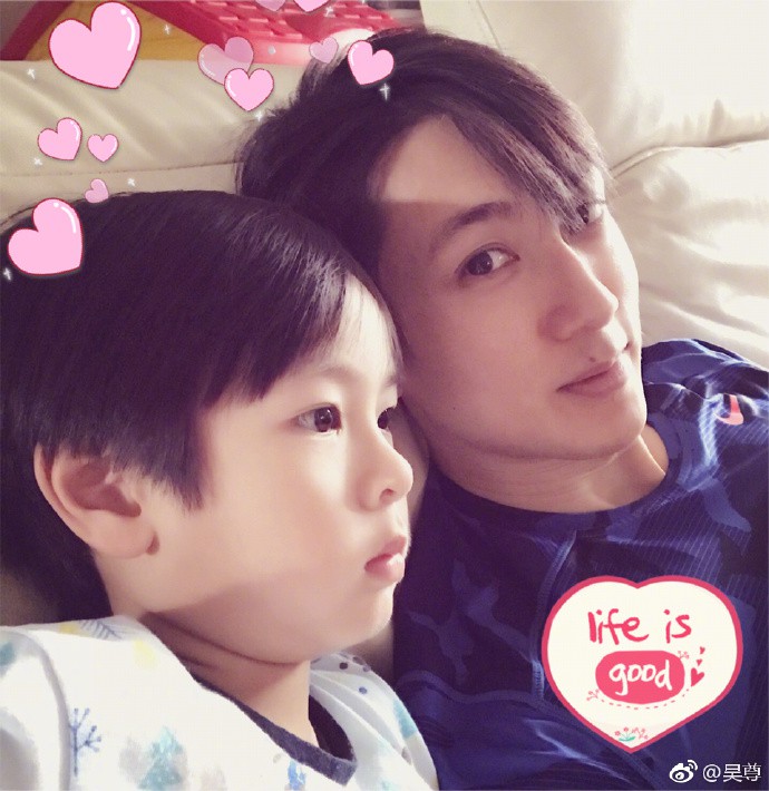 e7395209gy1fqyb3palcmj20qo0rg1in