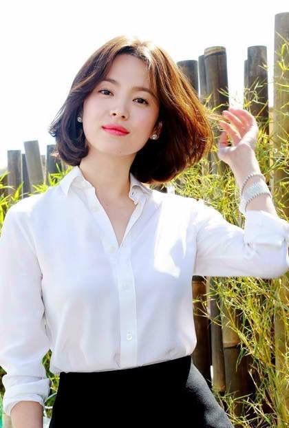 e8bacc3e4f32e5f8bc58ef189c2302b2