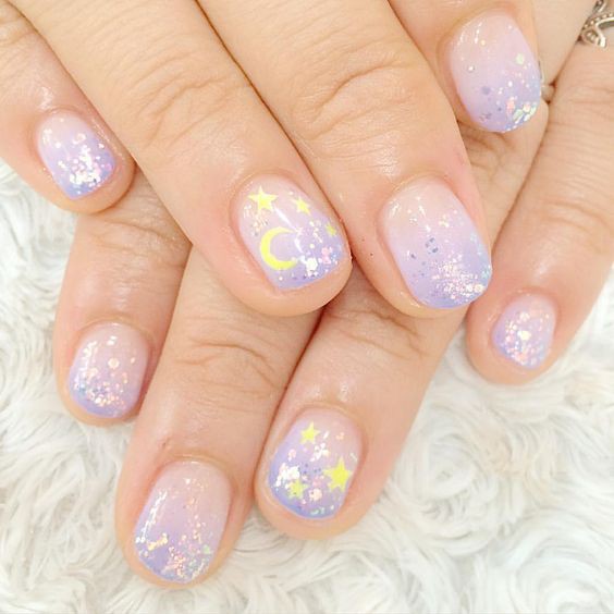 e96725f368f82c6982fc241a59439a95