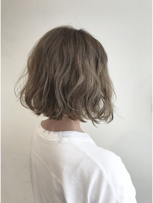 ead81b815dc3e75ad9234ff7ca3af2fd