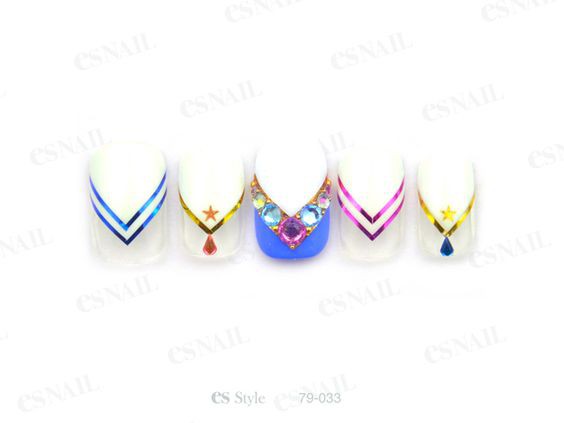 ec76128852e1cac268420973c76406ba