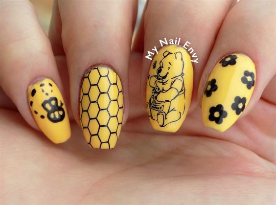 ec9e4b6d4202d3c26189e31ad8995a41