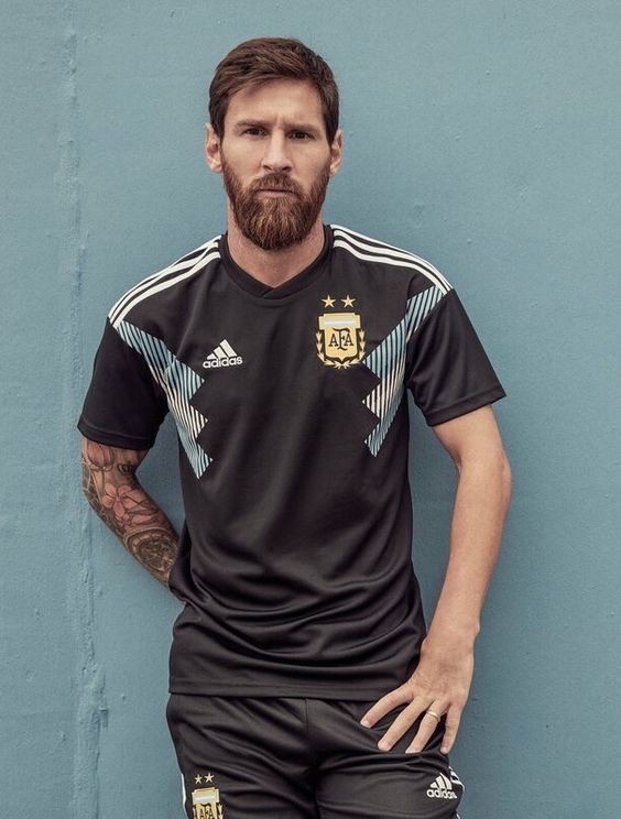 ed09c1a6fe367372379388dd24aca430