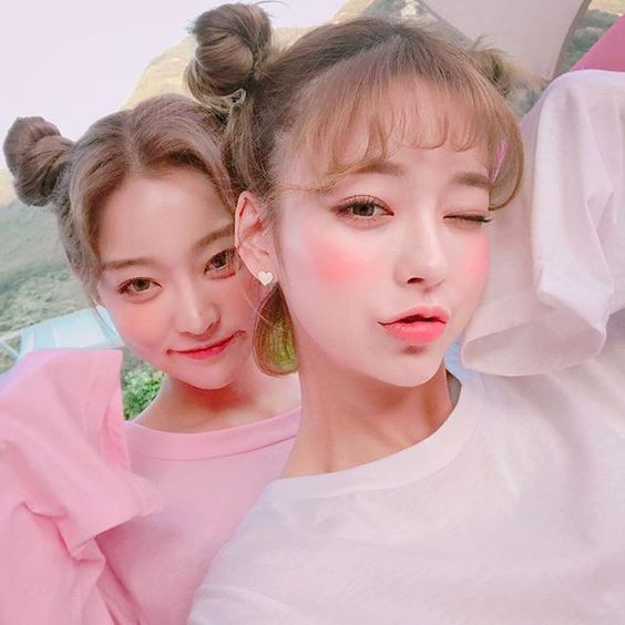 eee0b800ae364cd189fe08ee9dfdf831