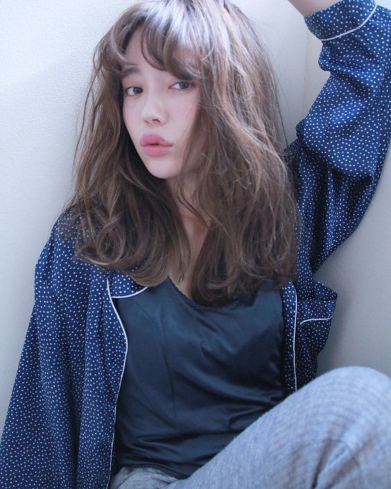 ef9b157e07c511b1bd9b93f0af567f56