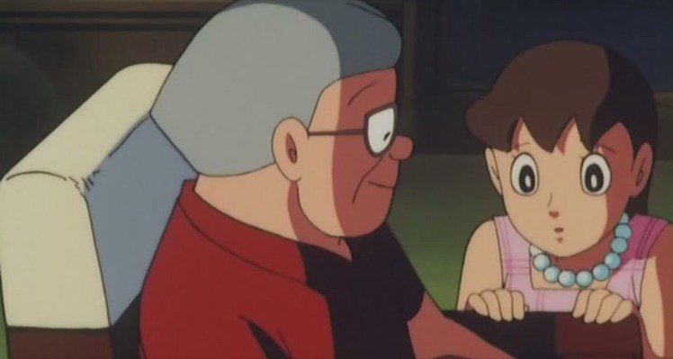 ej13145881624755179724847