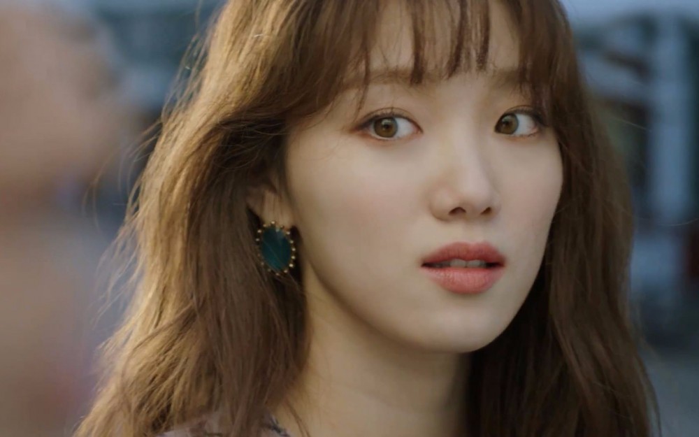 f0ae4dab009d882aeeb94eb5822f49c572030fe2