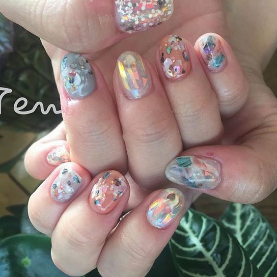 f197b621e51e4d62c5d4b0c5bd6a3e37