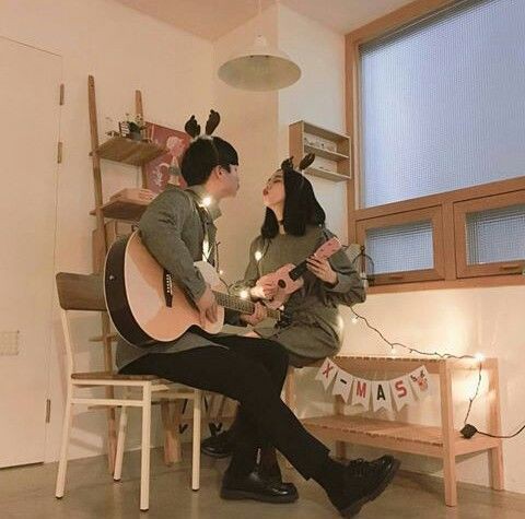 f1de5a8b7b5b6ecb1361c6c4a8176f18