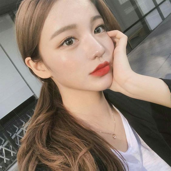 f21f89b797684a14994b780a05be4c2a