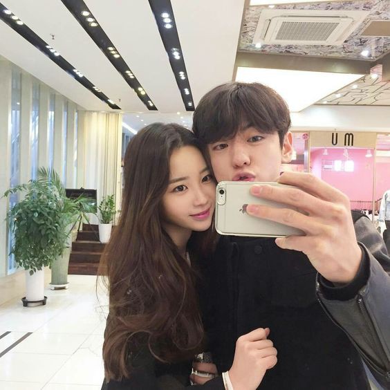 f22b21299163e5dab1bdecd9d5b820eb