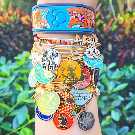 f3a0a72bf4e36cadf260d4640cca6f08