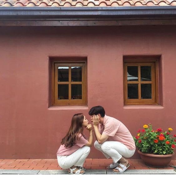 f436a28a317c13670fa162123d1453c0