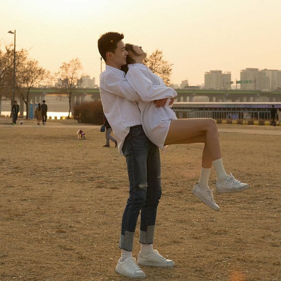 f6201cee1c0d144f41607344e09f7dd6