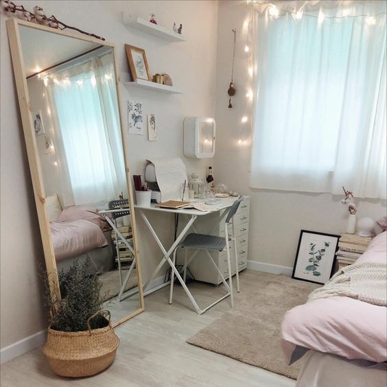 fa700949a1e049037174e8c47e223c11