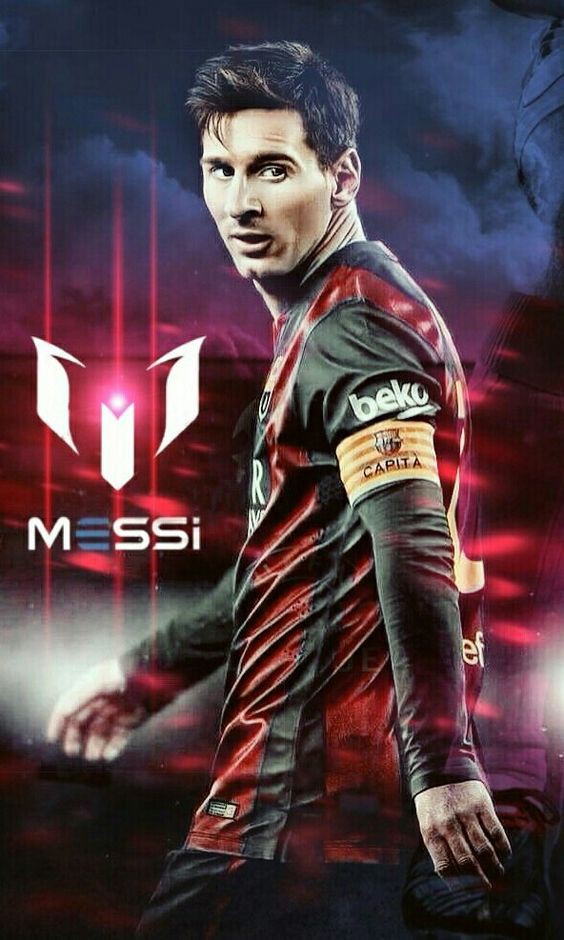 fb10d4710007d40c3509b5d8ac0ba038